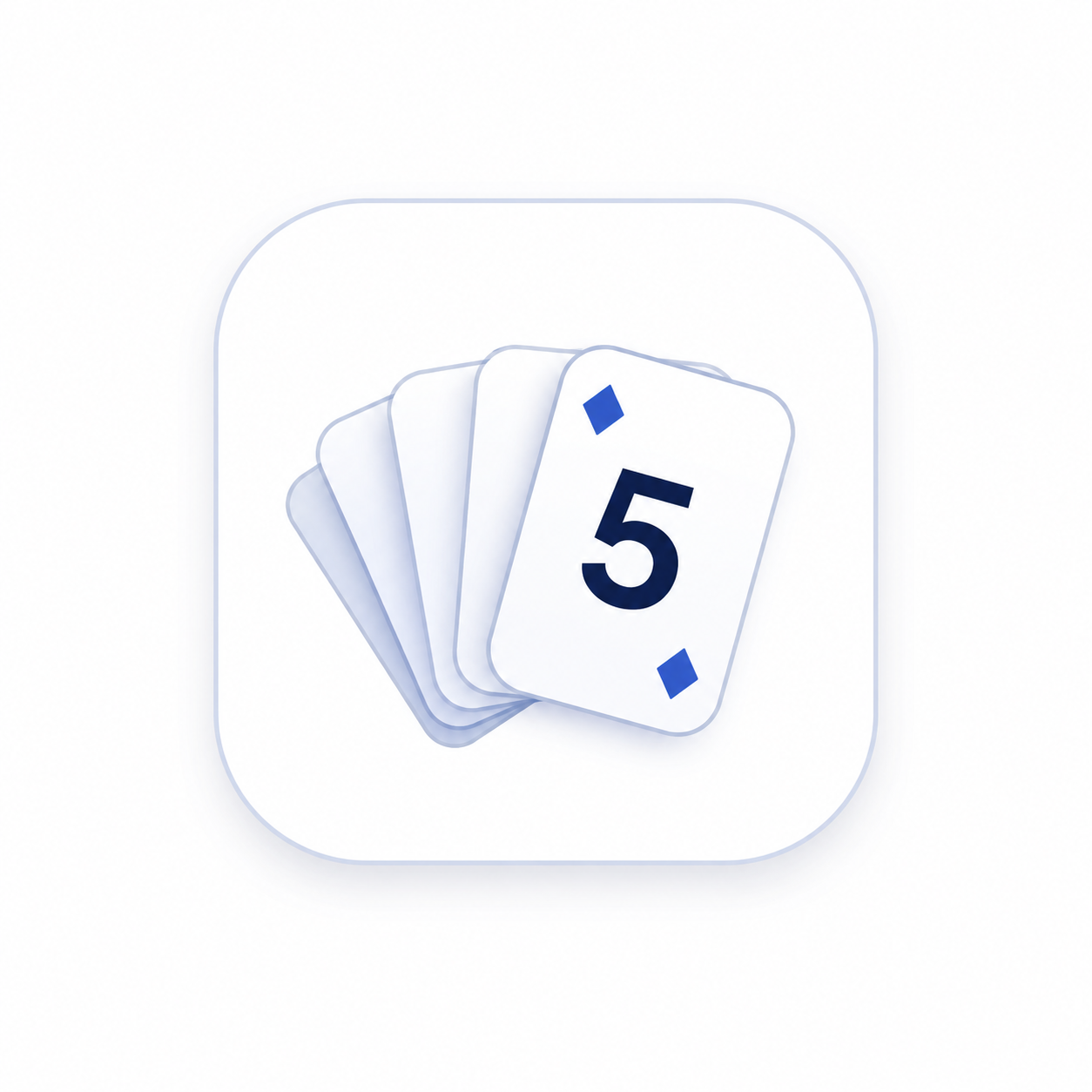 5-Card Omaha (PLO5)